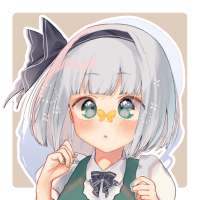 1000x1000
