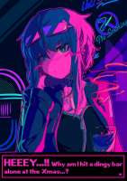 764x1080