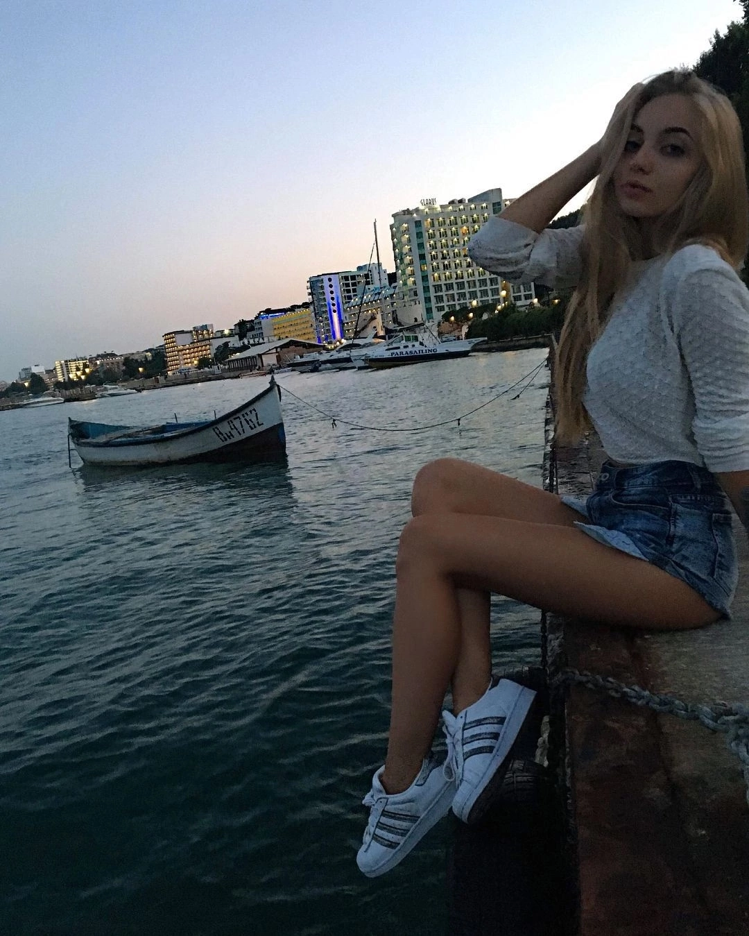 1080x1349