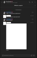 563x875