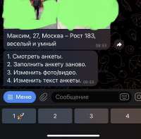 795x784
