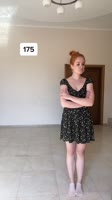 576x1024