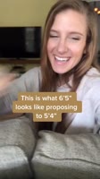 576x1024