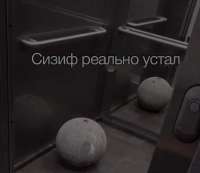 1080x939