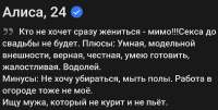 1284x654