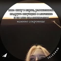 576x576