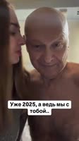 360x640