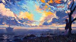 2058x1157