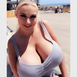 1280x1280