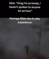 480x584