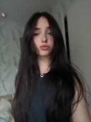 960x1280
