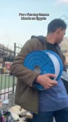 360x640