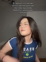 576x768