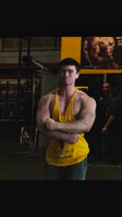 720x1280