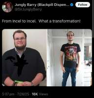 828x861