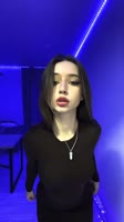 576x1024