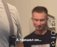 1052x871