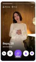 754x1280