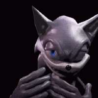 360x360