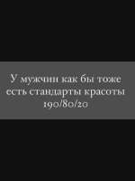 1080x1440