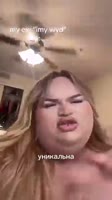 360x640