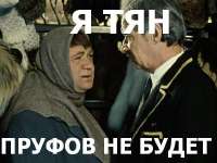 640x480