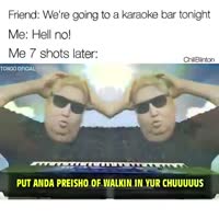 460x460
