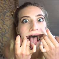 1080x1079