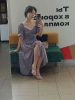 960x1280