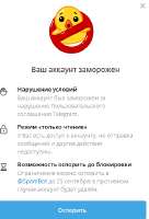 334x489