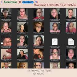 890x890