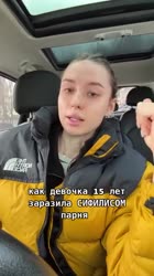 360x640