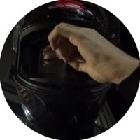720x720