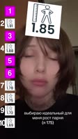 576x1024