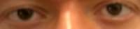 1060x226