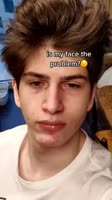 406x720