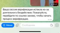 1000x559