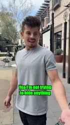 360x640