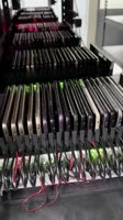 480x854