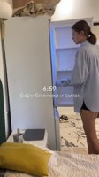 576x1024