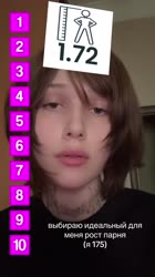 576x1024