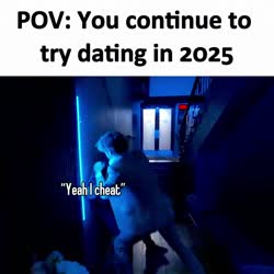 1080x1080