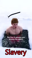 360x640