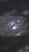 360x640
