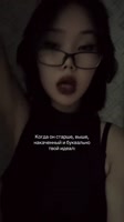 576x1024