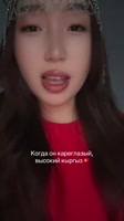 576x1024
