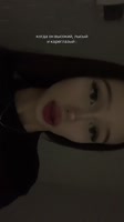 576x1024