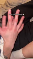 576x1024