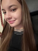 576x768