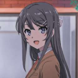 1080x1080
